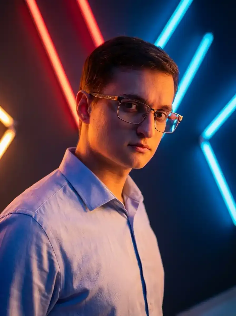 Sávio